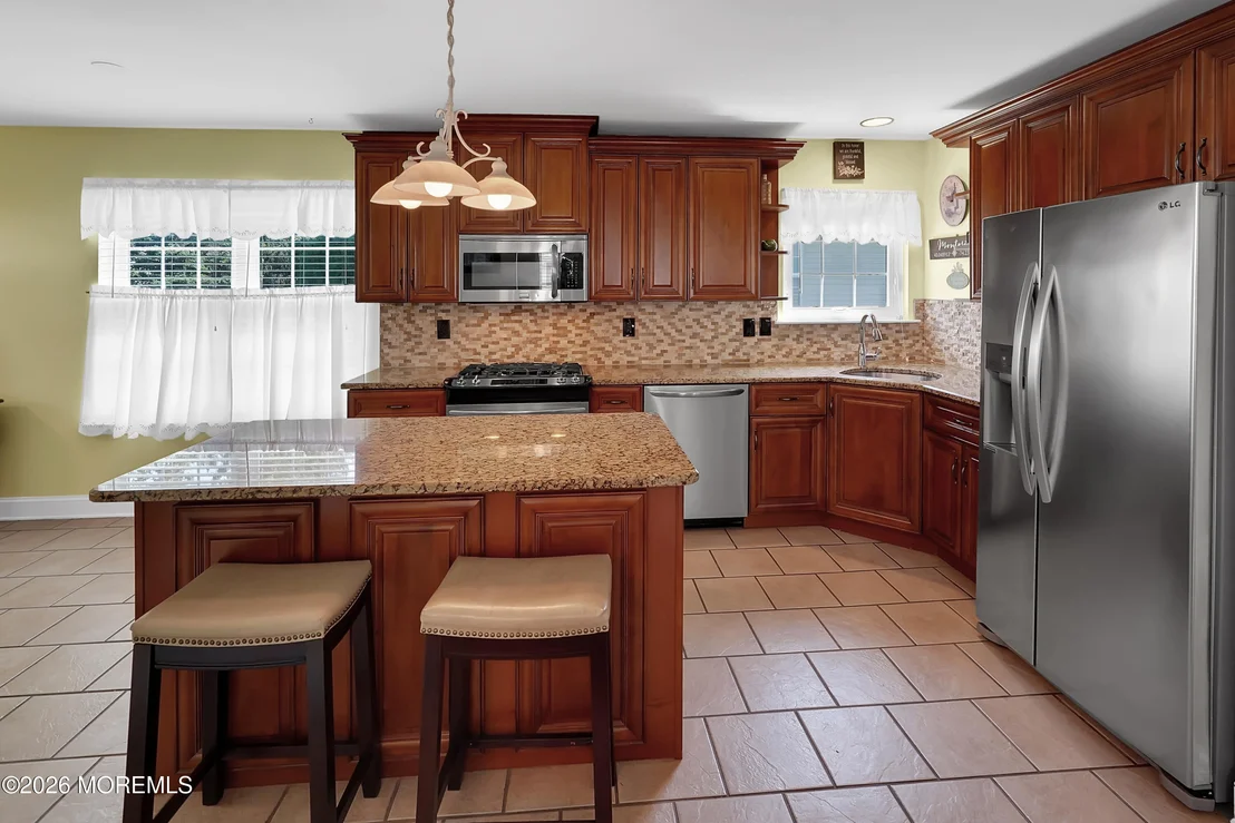 Photo of 2476 Spring Hill Drive
