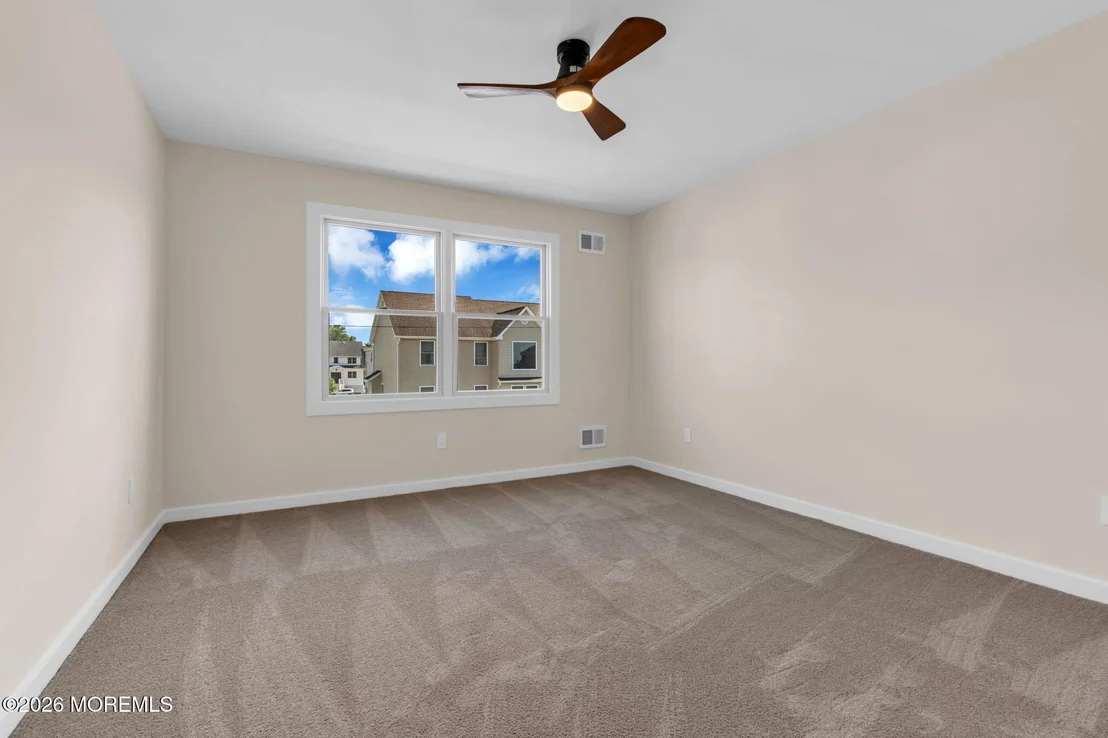 Photo of 707 Prospect Avenue