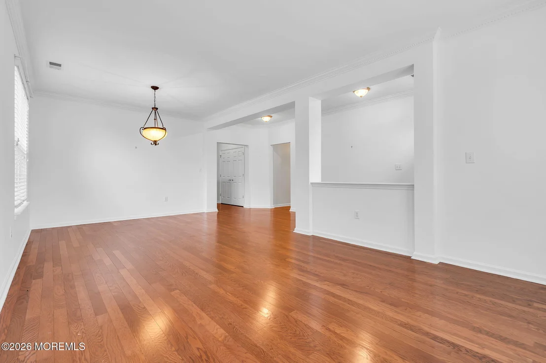 Photo of 24 Jonahs Pond Lane