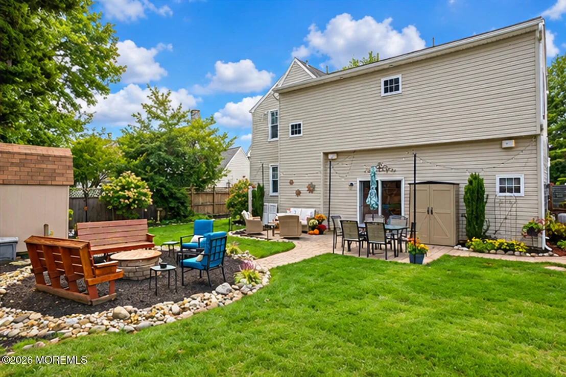 Photo of 40 Weldon Road