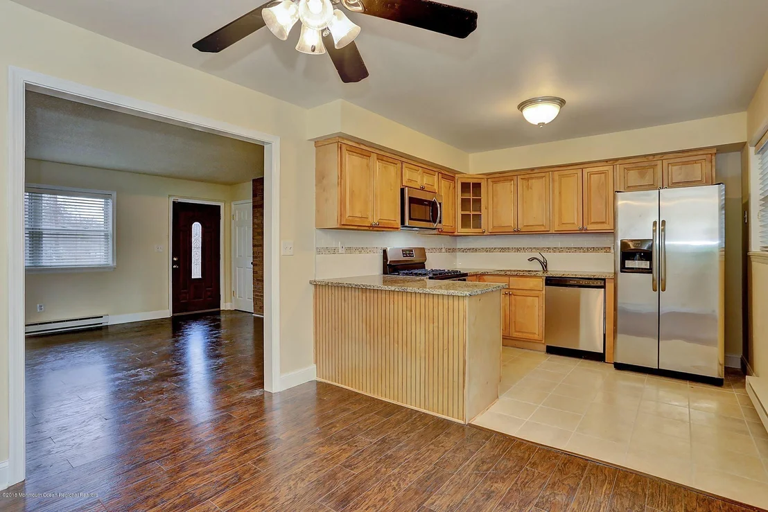 Photo of 37 Freewood Street