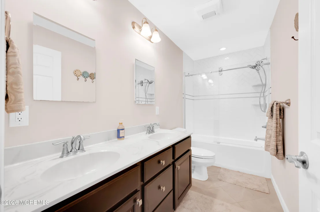 Photo of 412 6th Avenue