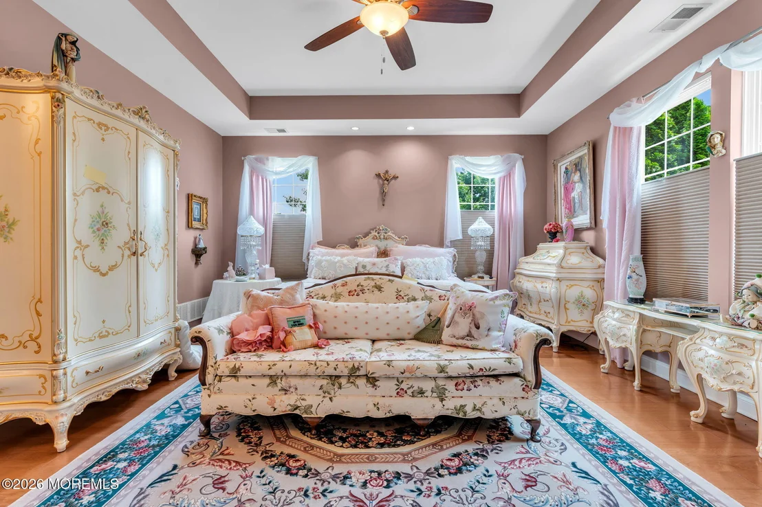 Photo of 11 Mulberry Drive