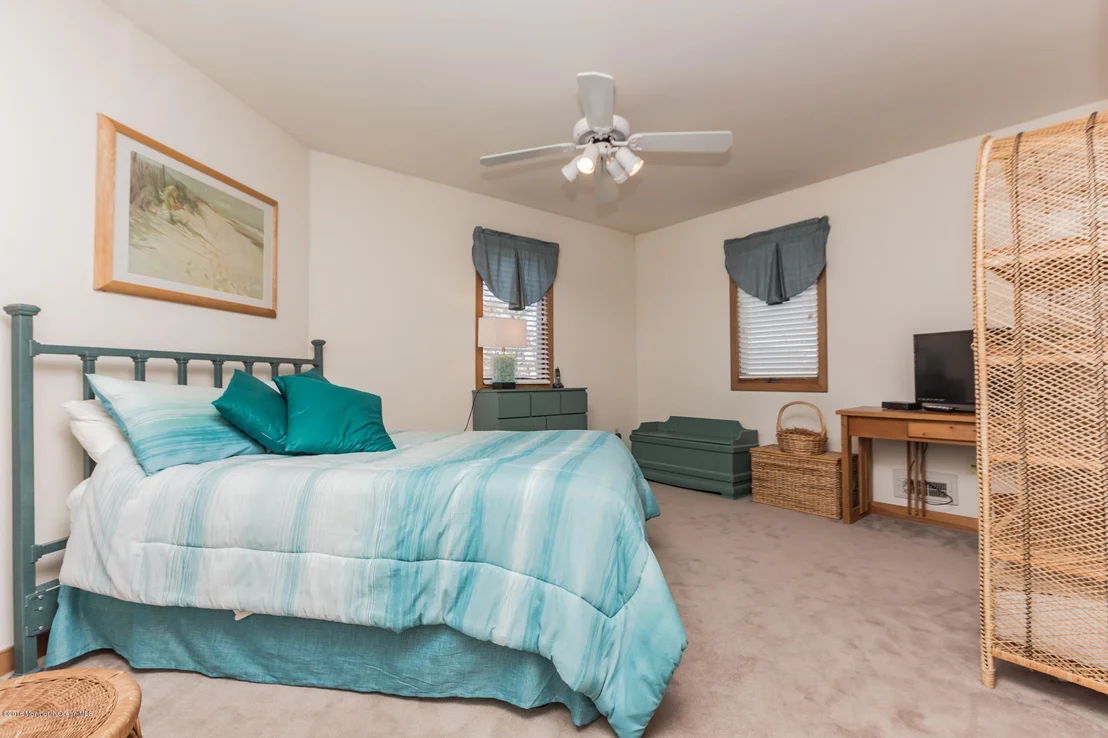 Photo of 52 Seagoin Road