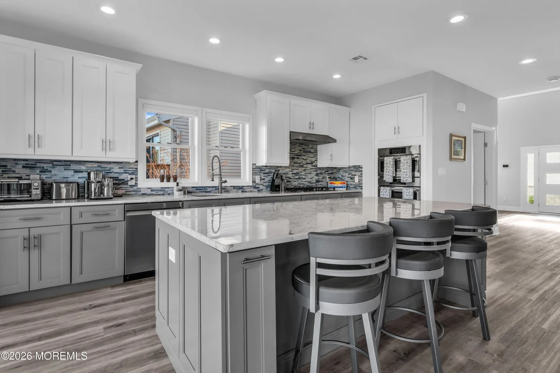 Photo of 24 Rochester Drive