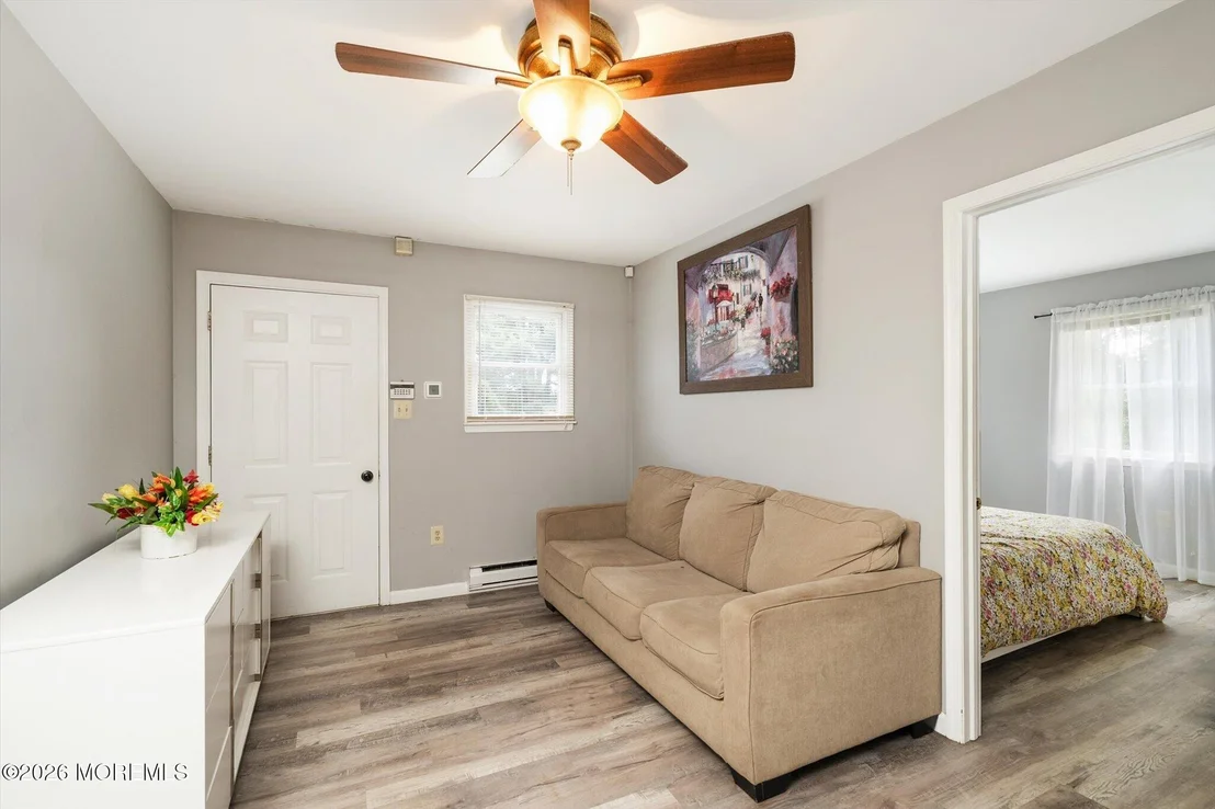 Photo of 3 Brynmore Road