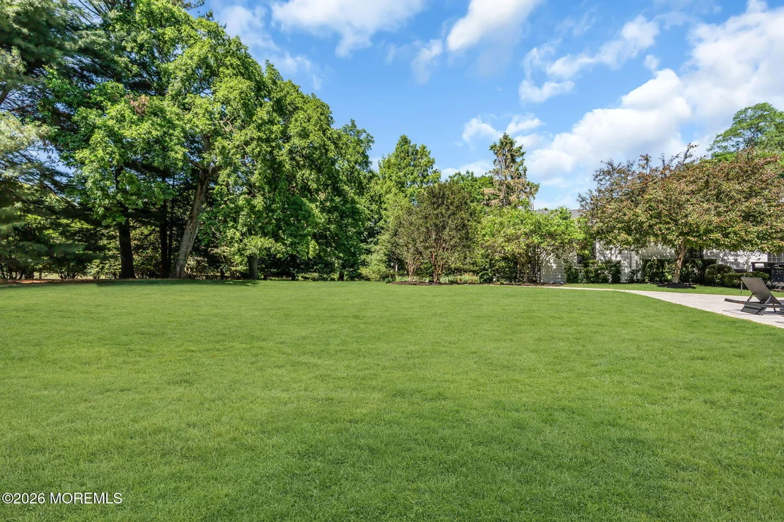 Photo of 3 Linden Lane