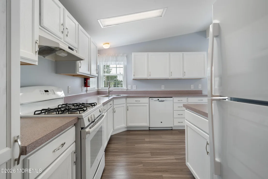 Photo of 48 Fort Lee Drive