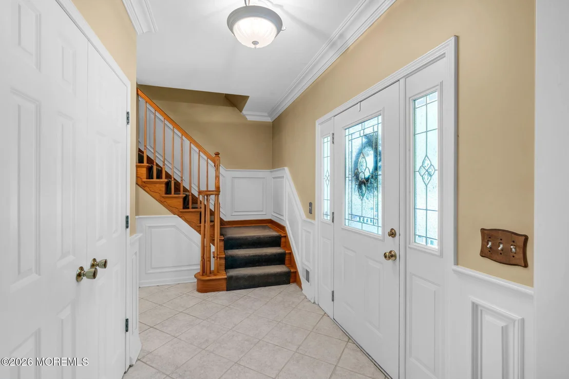 Photo of 28 Arbor Way