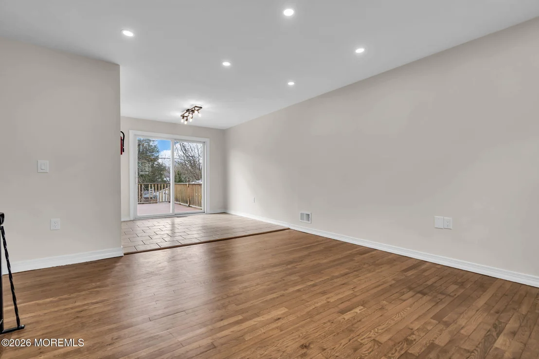 Photo of 7 Spruce Terrace