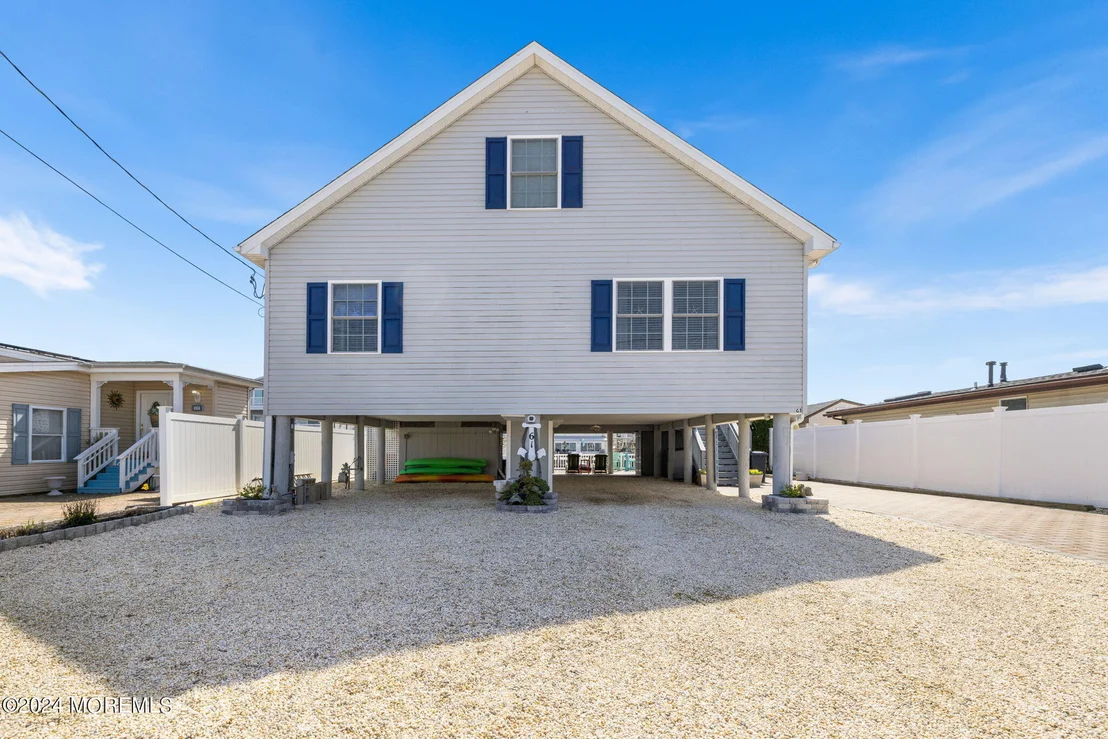 Photo of 61 Rona Lane