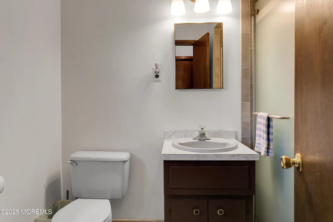 Photo of 68 Rockwell Circle