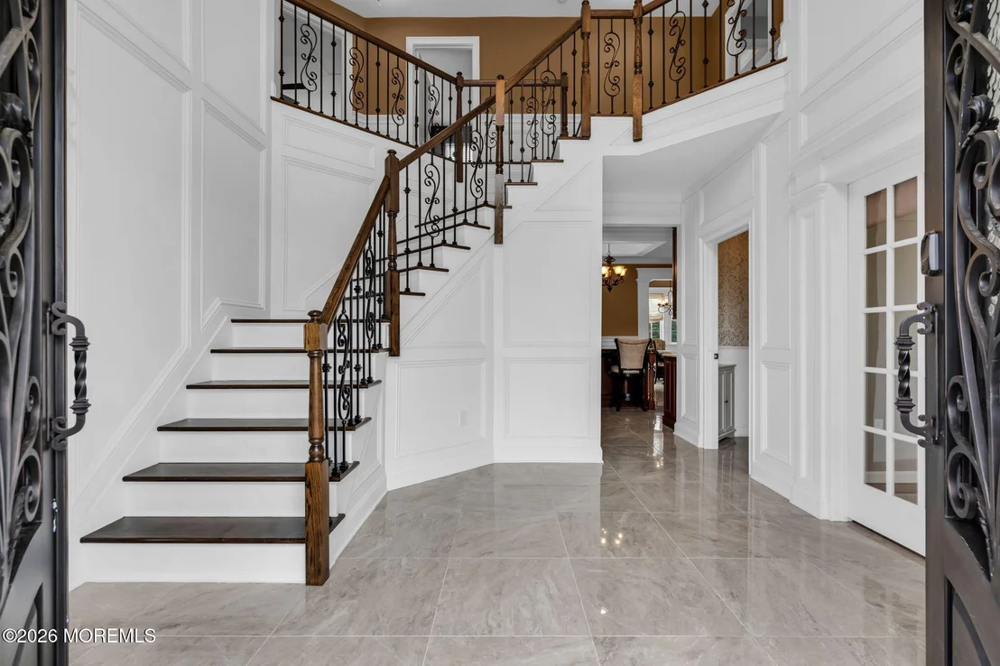 Photo of 12 Whispering Grove Boulevard