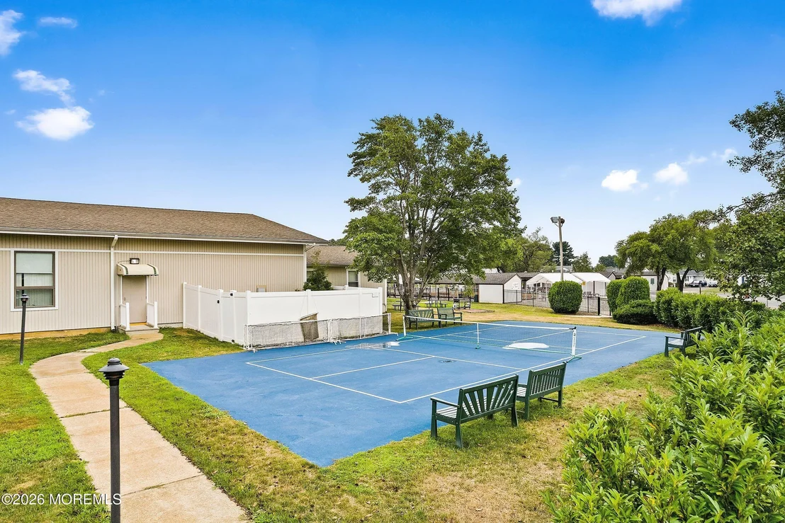 Photo of 3 Logan Court