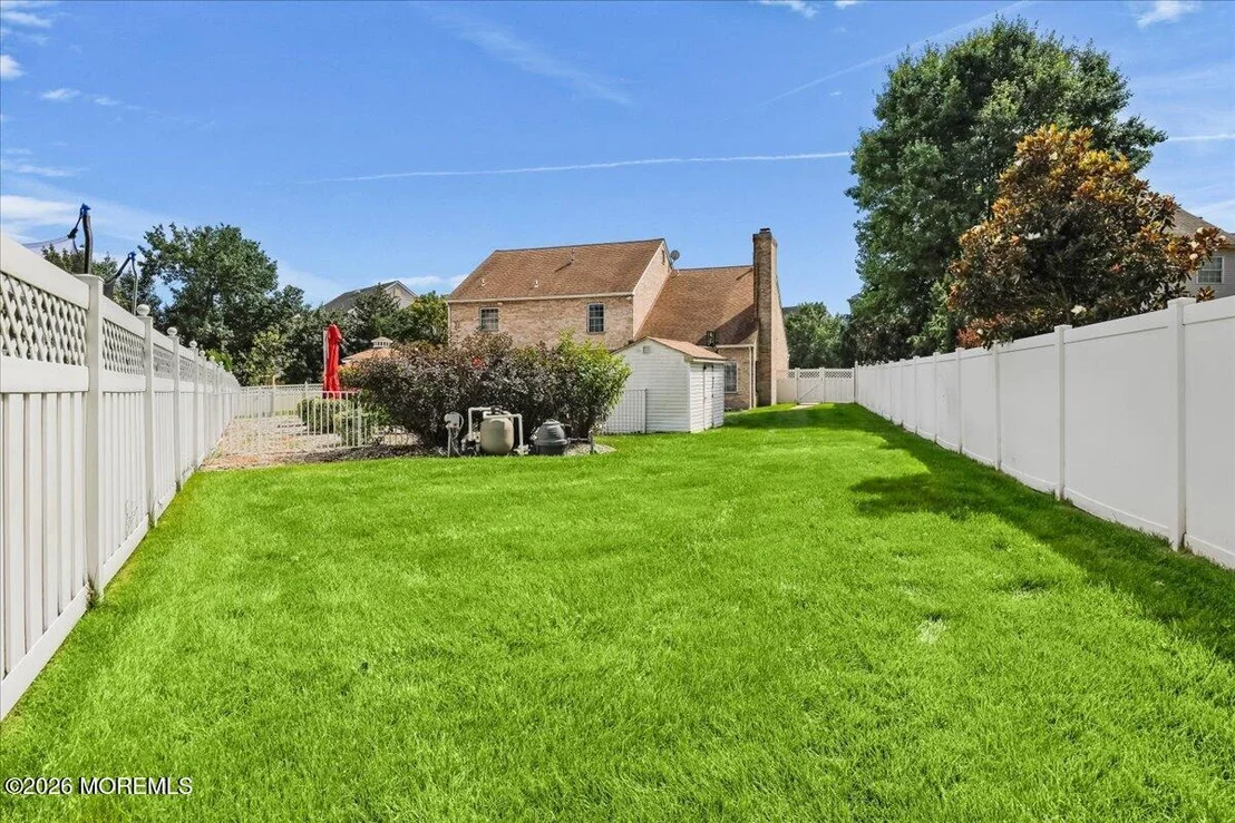 Photo of 25 Paceview Drive