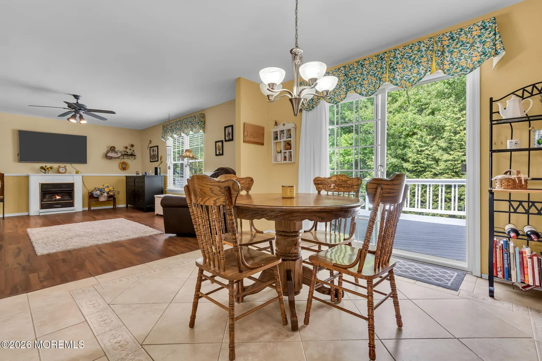 Photo of 14 Jennifer Drive