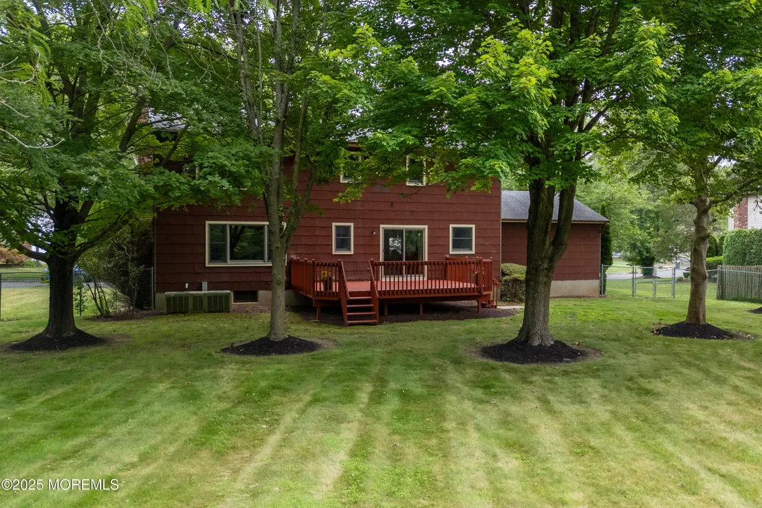 Photo of 68 Rockwell Circle