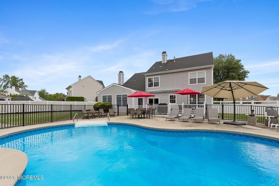 Photo of 41 Saint Johns Drive