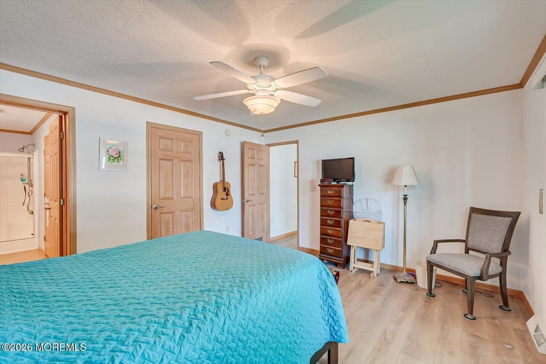 Photo of 22 Easy Street