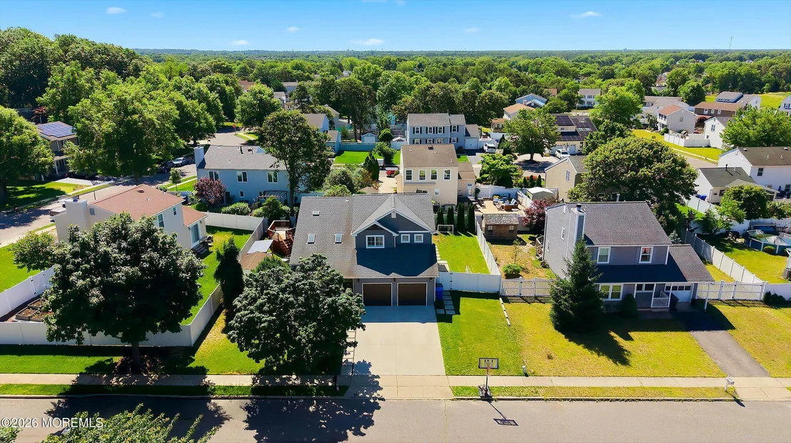 Photo of 954 Quincy Drive