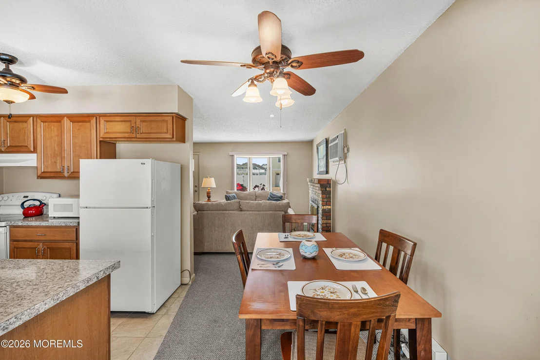 Photo of 149 Arthur Drive
