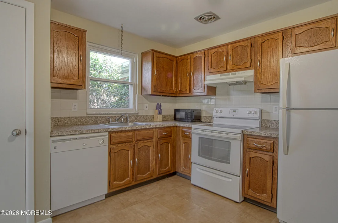 Photo of 12 B Salem Drive