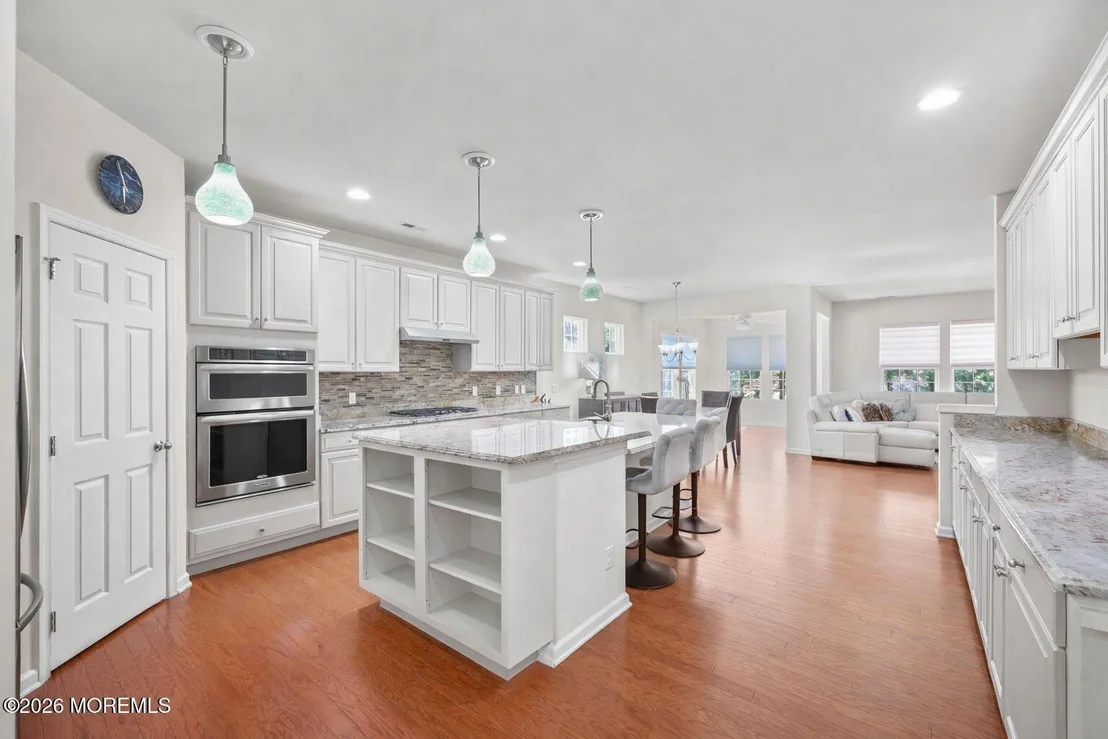 Photo of 5 Gainsborough Lane