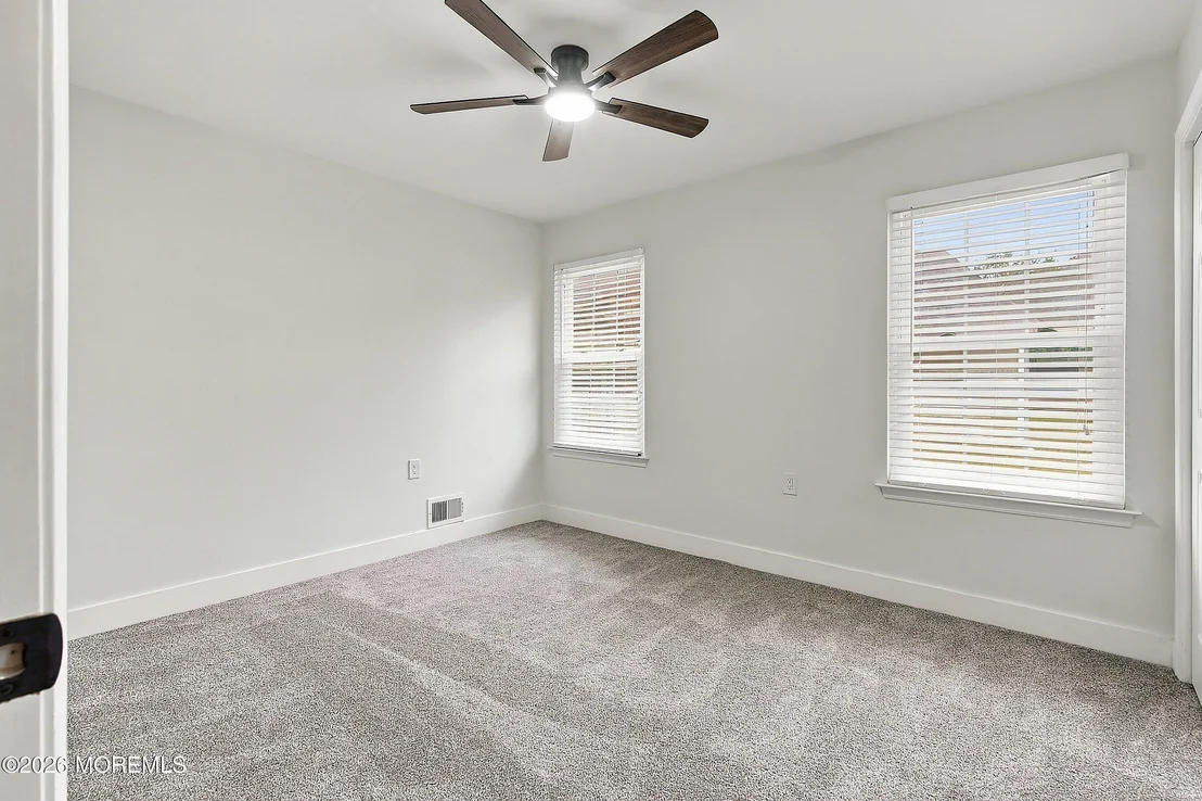 Photo of 23 Sequoia Court