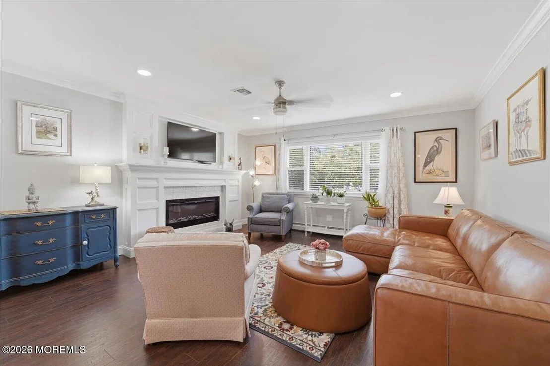 Photo of 20 Le Lamentin Drive