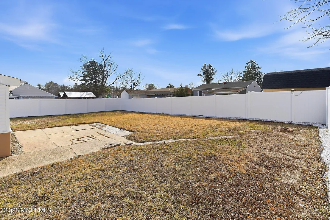 Photo of 23 Bucknell Drive