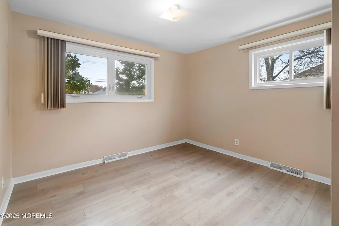 Photo of 212 Kingsley Road
