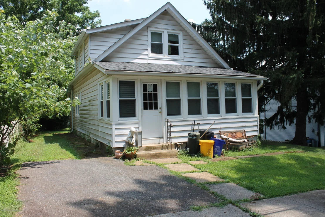 Photo of 3 4th Street
