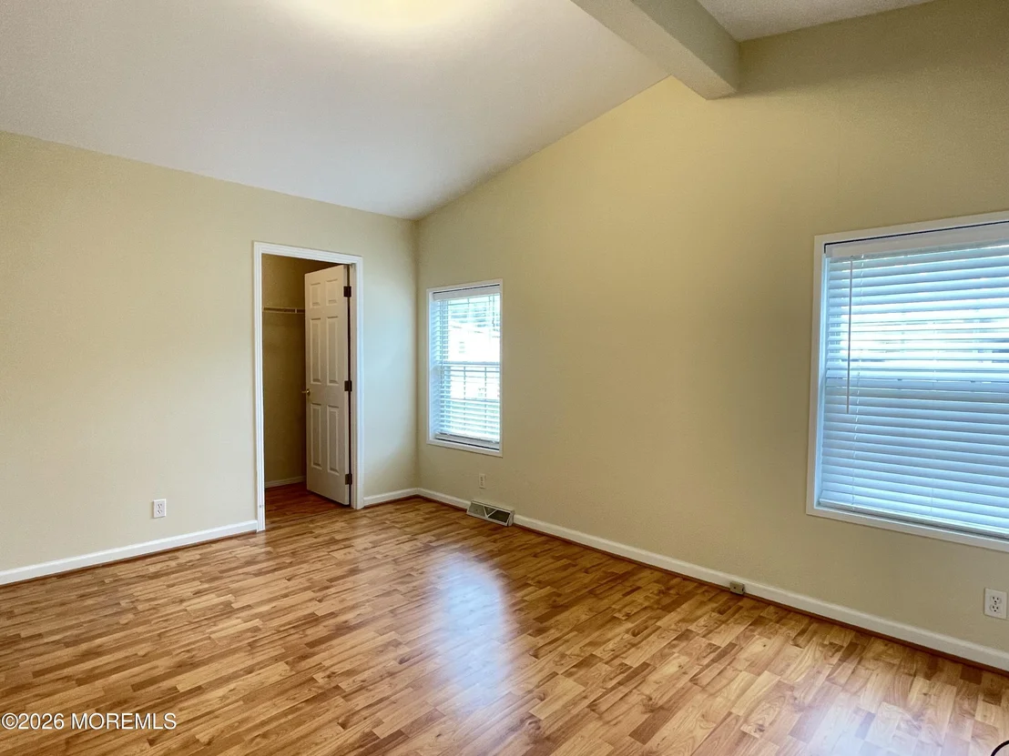 Photo of 23 Brookside Way