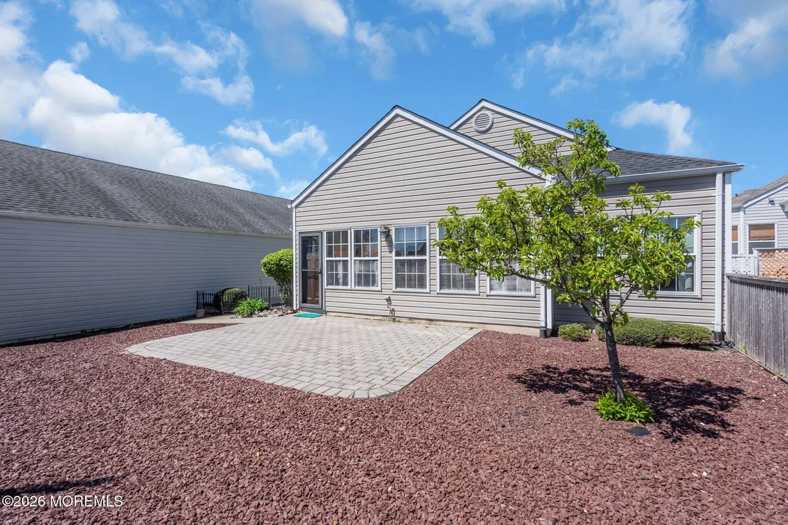 Photo of 65 Summerhill Drive
