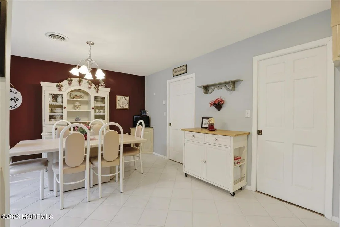 Photo of 64A Cambridge Circle