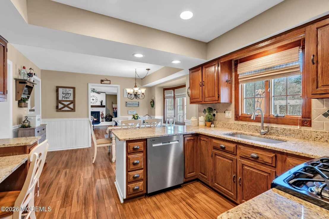 Photo of 27 Heron Drive