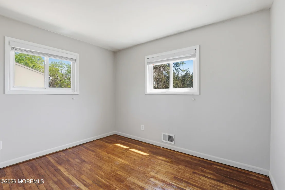 Photo of 112 Dittmar Drive