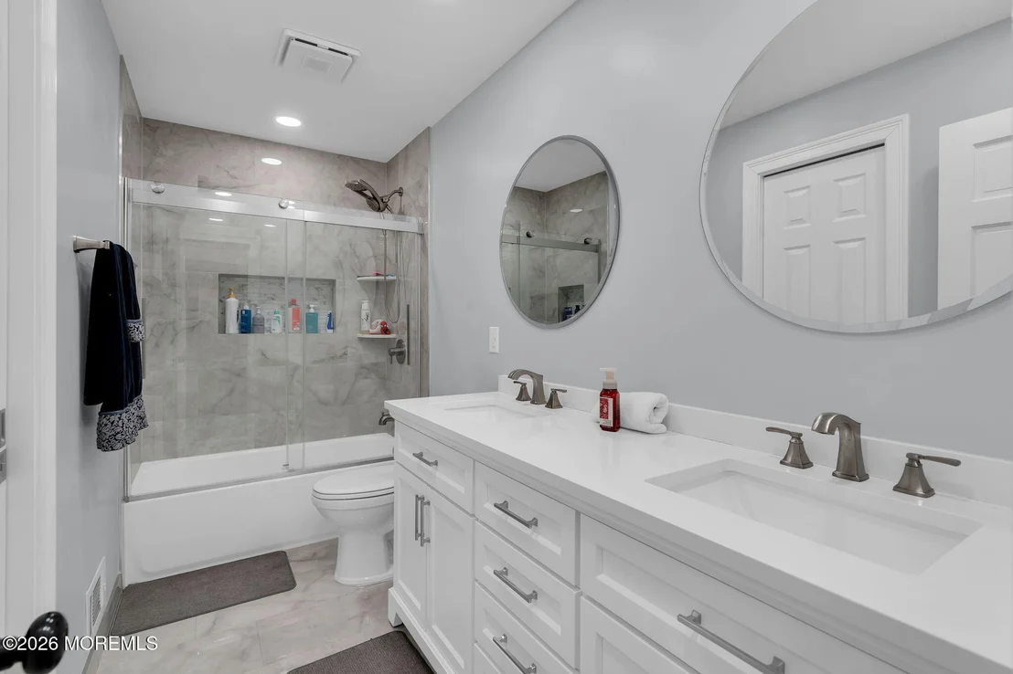 Photo of 31 Brunswick Drive
