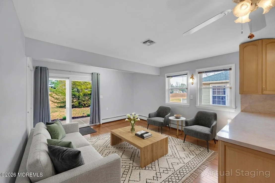 Photo of 75 Grenada Street