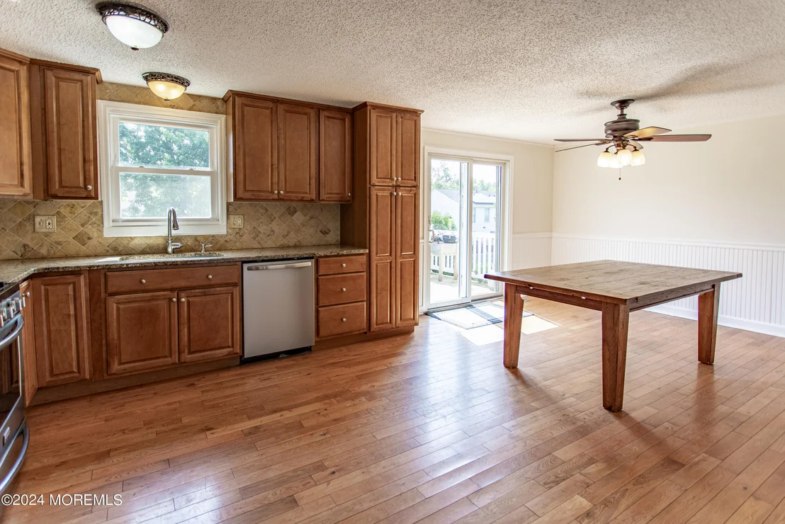 Photo of 68 Bayside Avenue