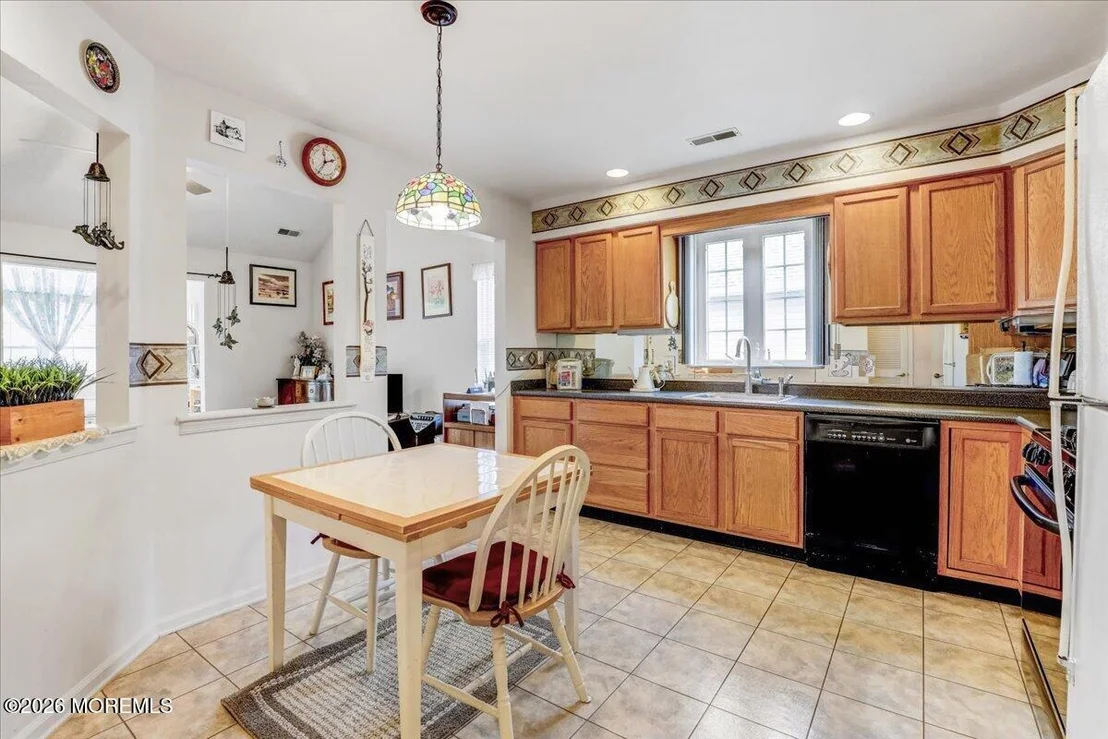 Photo of 24 Merion Lane