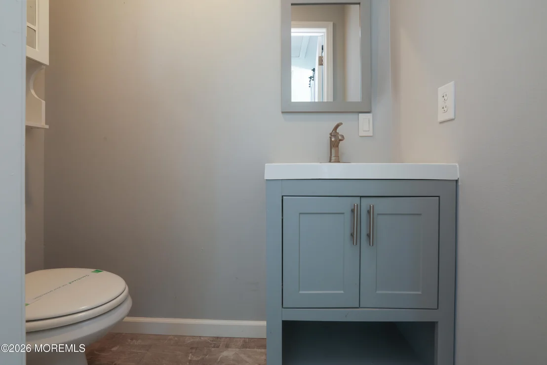 Photo of 81 Little Egg Harbor Boulevard
