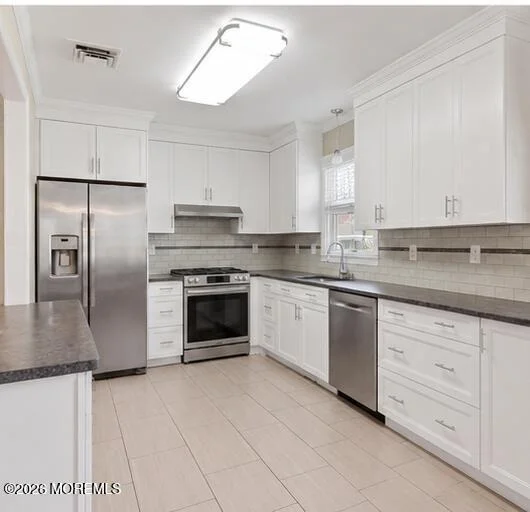 Photo of 3 Logan Court