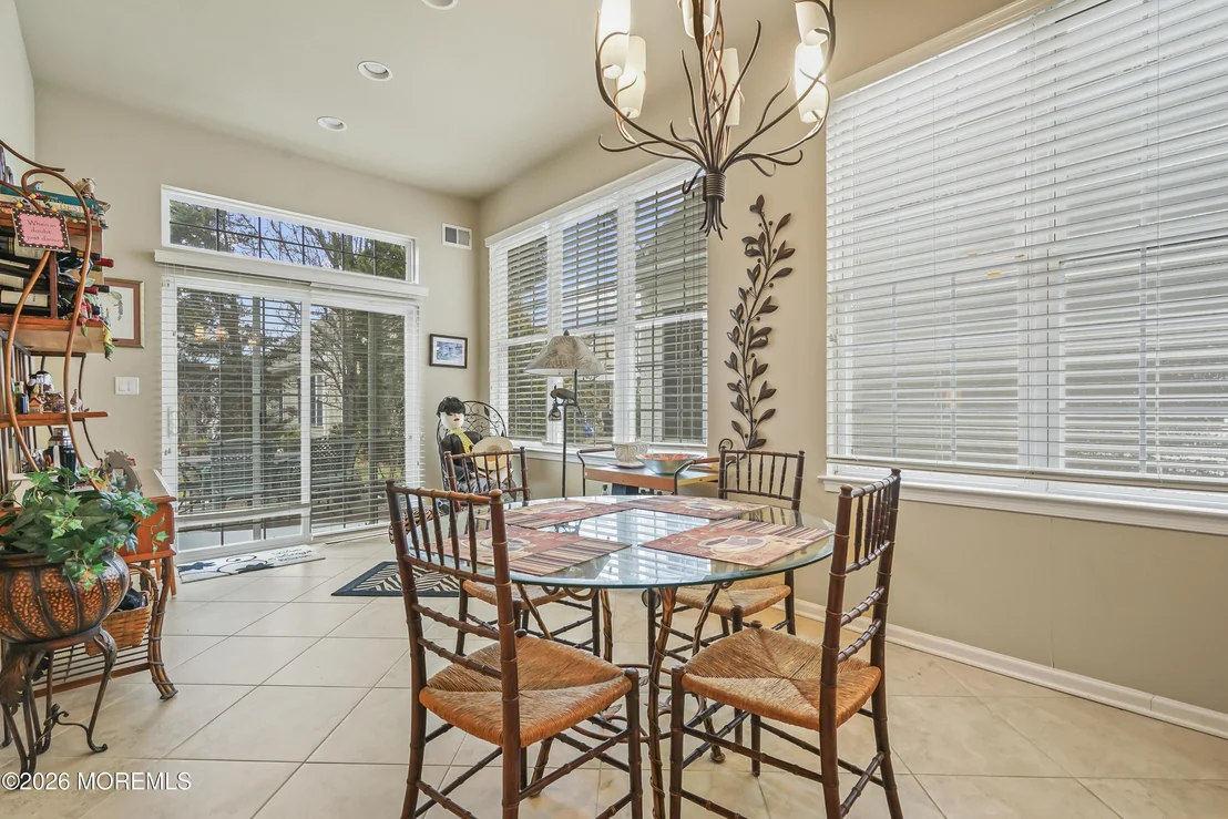 Photo of 85 Beth Page Drive