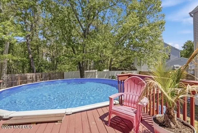 Photo of 265 Novello Drive