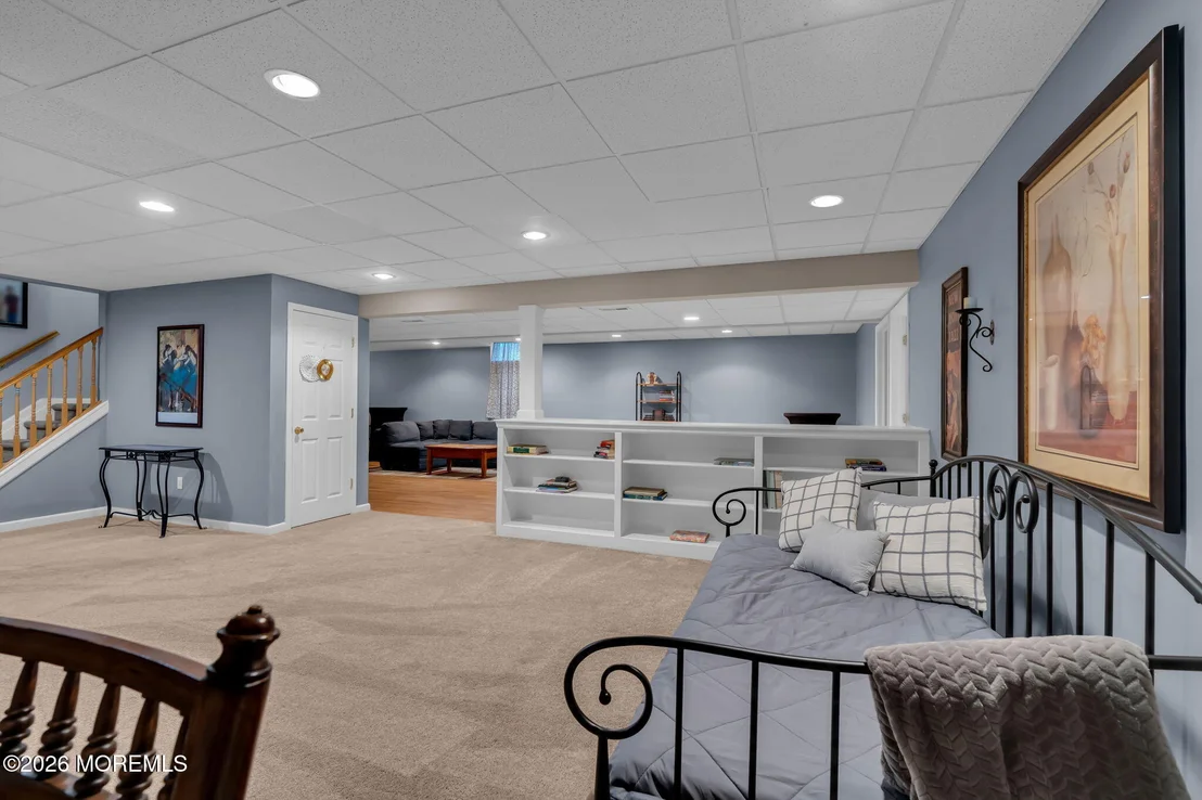 Photo of 105 Mesa Verde Lane