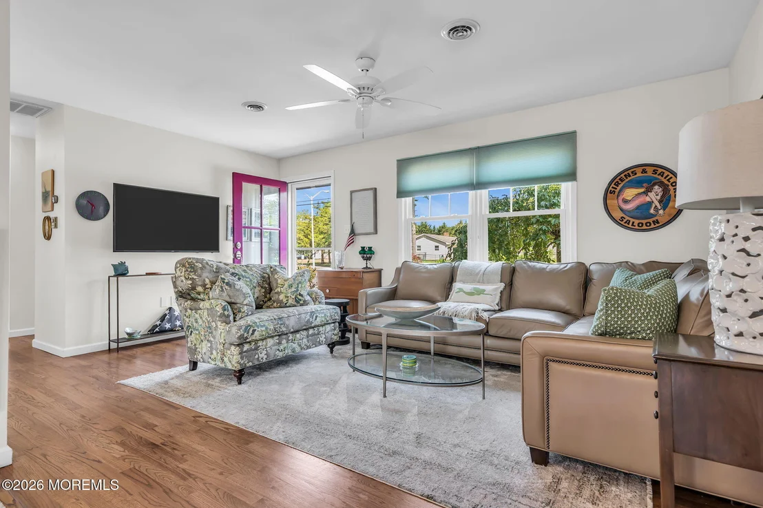 Photo of 39 Parkers Point Boulevard
