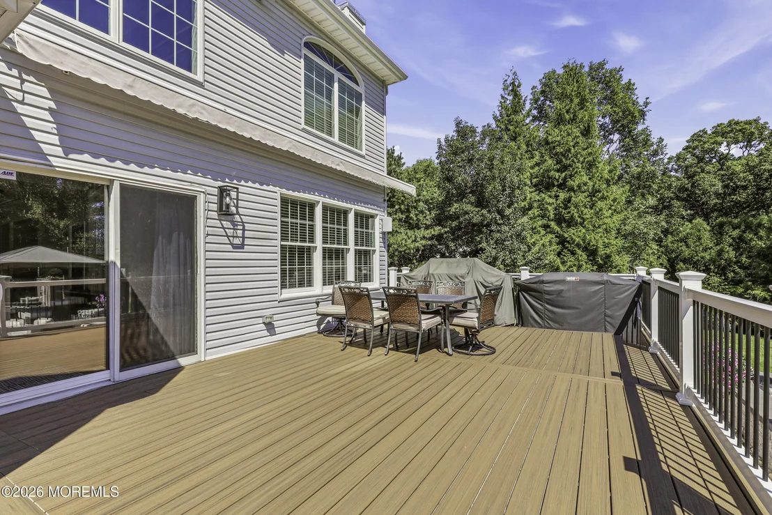 Photo of 11 Swallow Tail Court