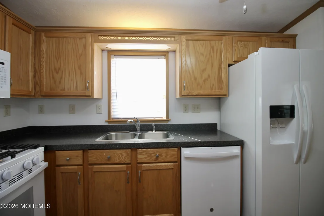Photo of 324 Roberts Road