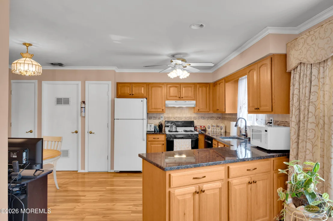 Photo of 46 Baser Lane